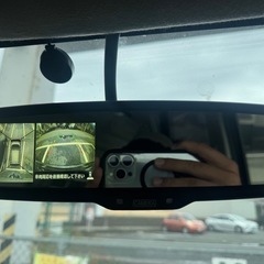 日産 デイズの画像