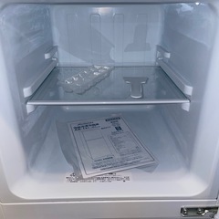 冷蔵庫
の画像