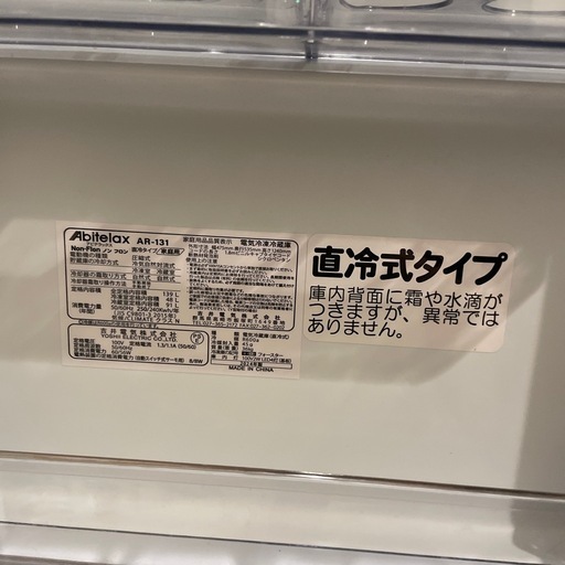 68f446de9cf85d3076fe3d97