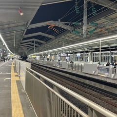 都合の良い夜間にの画像