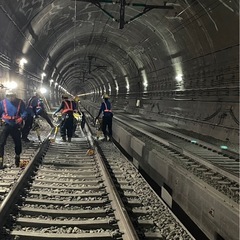 都合の良い夜間にの画像