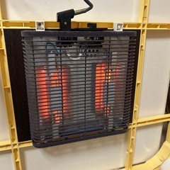 こたつの画像