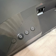 BenQ ZOWIE XL2411K ゲーミングモニターの画像