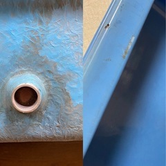 らんちゅう　金魚すくい　めだか　水槽の画像