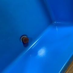 らんちゅう　金魚すくい　めだか　水槽の画像