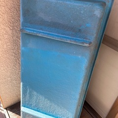 らんちゅう　金魚すくい　めだか　水槽の画像