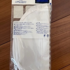 スイム　キャップの画像