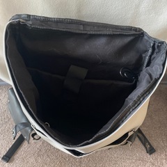 リュック　MOYYI CLASSIC 
の画像