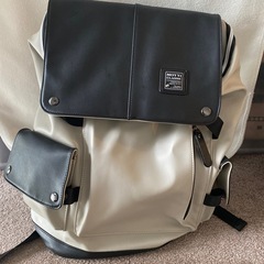 リュック　MOYYI CLASSIC 
の画像