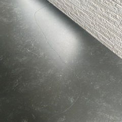 テーブルの画像