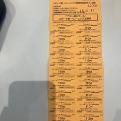 こてはし温水プール　の画像