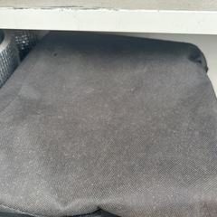 【商談中】
テントの画像