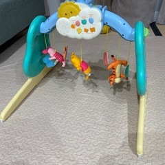 決定しましたプーさんメリーの画像