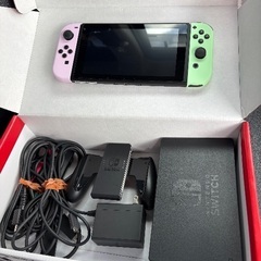 Switch1の画像