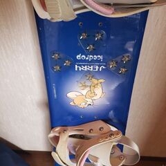 スノボー板です。の画像