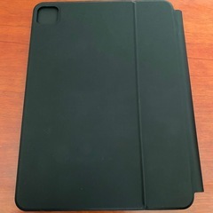 GOOJODOQ iPad用 Smart Keyboardの画像