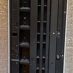 ヤマハ YAMAHA 電子キーボード piaggero ホワイト NP-32WHの画像