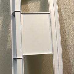 ヤマハ YAMAHA 電子キーボード piaggero ホワイト NP-32WHの画像