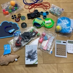 サムネイル