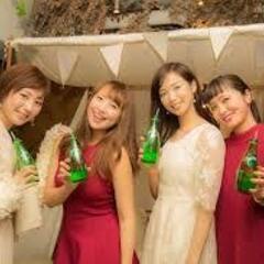 富山既婚者大人の交流フェス in 富山市✨