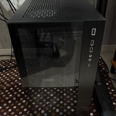 Ryzen 7 5800X / RTX 3080 / メモリ32GB / M.2 SSD 1TB搭載の画像
