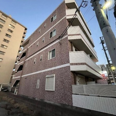 💖🎃10月19日新着!『初期費用はコミコミ18万円(税込)だけ』...