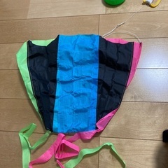色々おもちゃセット♫の画像