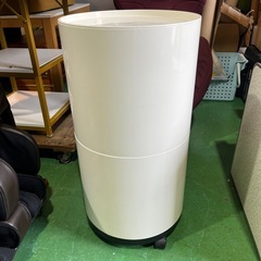 【kartell/カルテル】リプロダクト　コンポニビリ　3段　シェルフ　棚　おしゃれかぐオシャレ家具の画像