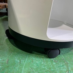 【kartell/カルテル】リプロダクト　コンポニビリ　3段　シェルフ　棚　おしゃれかぐオシャレ家具の画像