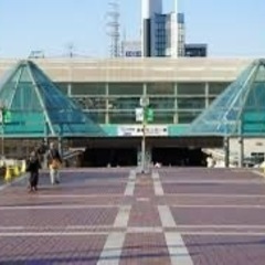 10/24-25 整列代行