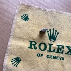 【正規品】ロレックス サブマリーナ 
コマのみの画像