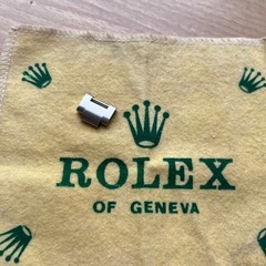 【正規品】ロレックス サブマリーナ 
コマのみの画像