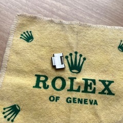 【正規品】ロレックス サブマリーナ 
コマのみの画像