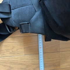 リュックの画像