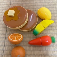 無料 おもちゃ　冷蔵庫の画像