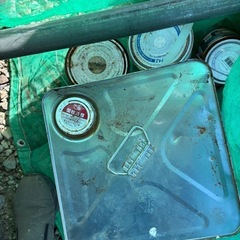 船舶用塗料　タイコマリン　の画像