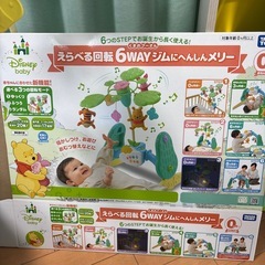 メリー
の画像