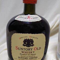 【まだ受付中･送付可能】未開封箱付 越國王牌 白酒（五年陳釀）640ml 早い者勝ちです✨✨の画像