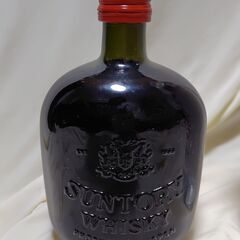 【まだ受付中･送付可能】未開封箱付 越國王牌 白酒（五年陳釀）640ml 早い者勝ちです✨✨の画像