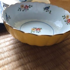 器の画像