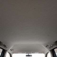 人気車種の日産 セレナ✨✨気になったらお問合せ下さい╰(*°▽°*)╯の画像