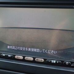 人気車種の日産 セレナ✨✨気になったらお問合せ下さい╰(*°▽°*)╯の画像