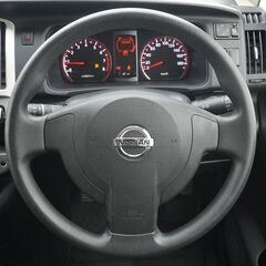 人気車種の日産 セレナ✨✨気になったらお問合せ下さい╰(*°▽°*)╯の画像