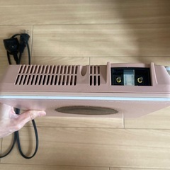 IHコンロ
の画像