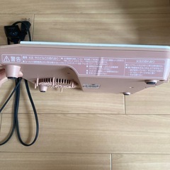 IHコンロ
の画像