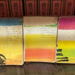  国盗り物語 司馬遼太郎の画像