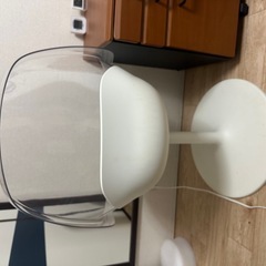 IKEA BALTSAR バルトサル 回転チェア の画像