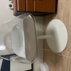 IKEA BALTSAR バルトサル 回転チェア の画像
