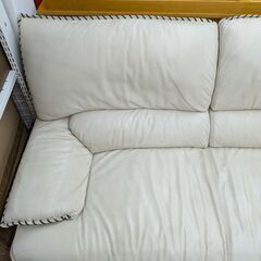 2～3人掛けソファの画像