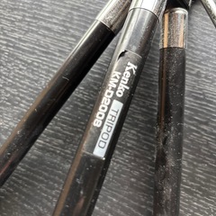 カメラ　三脚の画像